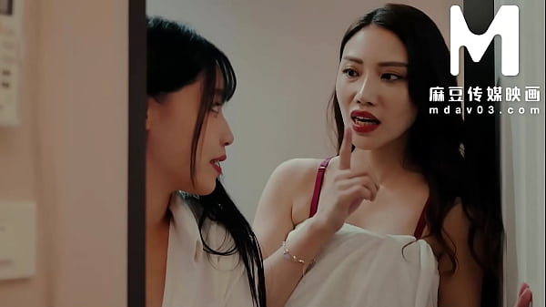 Image ModelMedia Asia - Asian girls will make you jerk off for International Masturbation Month