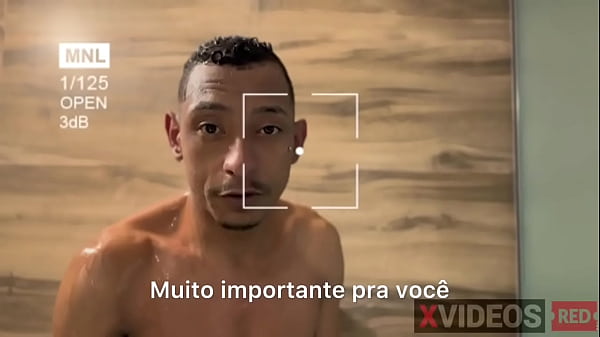 Image O h&eacute_tero casado, me chamou na casa dele depois que a mulher saiu do trabalho, doido pra dar o rabinho !