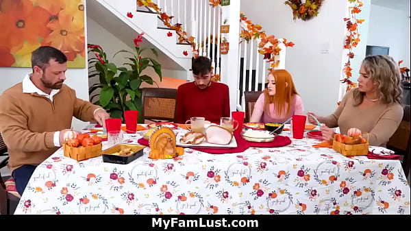 Image An Intense Threesome and Let Nate Cum All Over Their Face and Perfect Tits - myfamlust