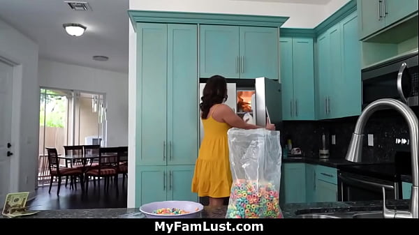 Image Alone Gone Wild - myfamlust