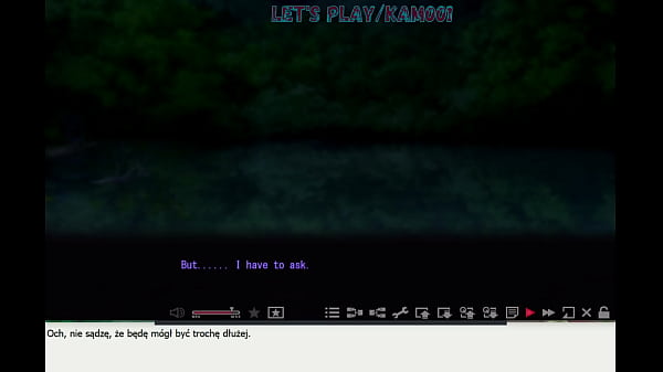 Image Let's Play [EsCude GameZ] GamePlay 01 [MTL PL]