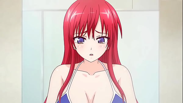 Image Stream Dearest Blue Episode 3 with English subbed for free online