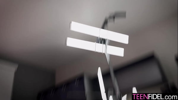 Image Juicy pussy fucks Hard Chloe Rose to a loud orgasm