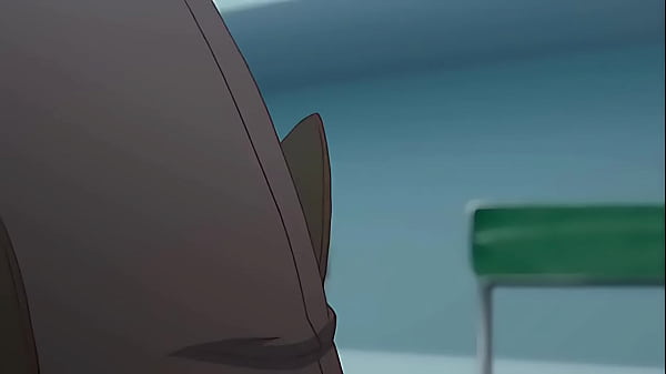 Image Stream Dearest Blue Episode 2 with English subbed for free online