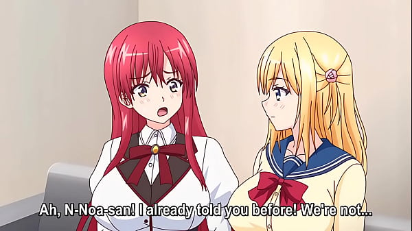 Image Stream Dearest Blue Episode 1 with English subbed for free online