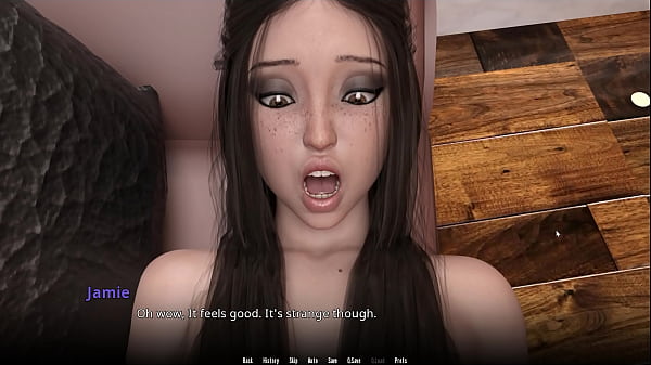 Image WVM # 1 FUCKING YOUR GIRLFRIEND AND BESTFRIEND CONFESSES YOU