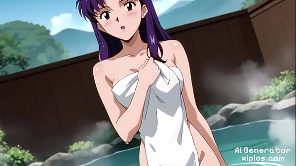 Image misato katsuragi neon genesis evangelion Porn Hentai R34 collection nsfw nude cartoon porn pictures watch now Ai