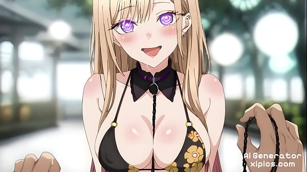 Image marin kitagawa my dress up darling Porn Hentai R34 collection nsfw nude cartoon porn pictures watch now Ai