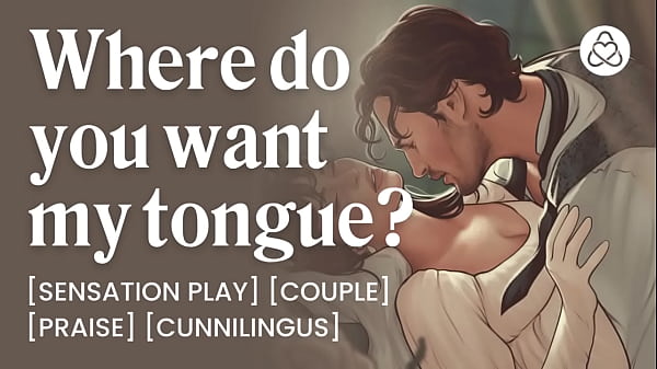 Image Wedding Night Fuck: Intense First Time Sex With Her Husband &ndash_ ASMR Audio Porn Erotic Audio Story