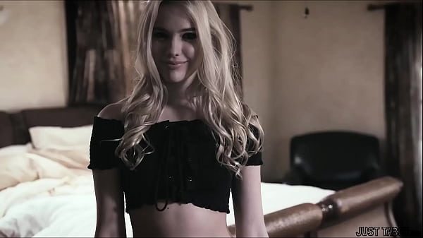 Image Stepsister or not, I'll fuck you blind!