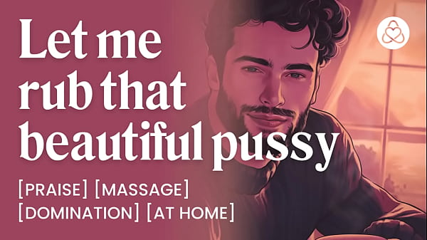 Image ASMR Male Voice: Gentle Scottish Male Dom Takes Control &ndash_ ASMR Audio Porn &ndash_ Erotic Audio Story