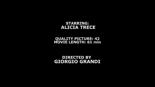 Image RELOAD Boys Casting #2wet, Alicia Trece, 8on1, ATM, Balls Deep, DAP, Big Gapes, Pee Drink, Cum in Mouth, Swallow GIO2225m