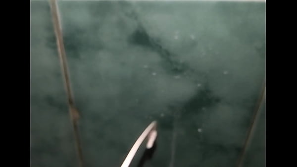 Image A lot of sperm after taking special tea