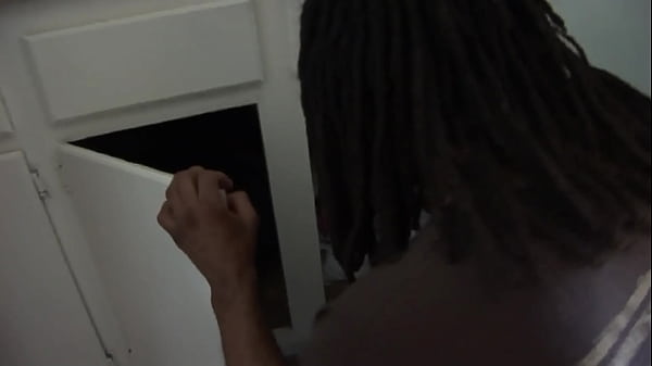 Image A Fresh and Insatiable Pussy #2 - Part 3