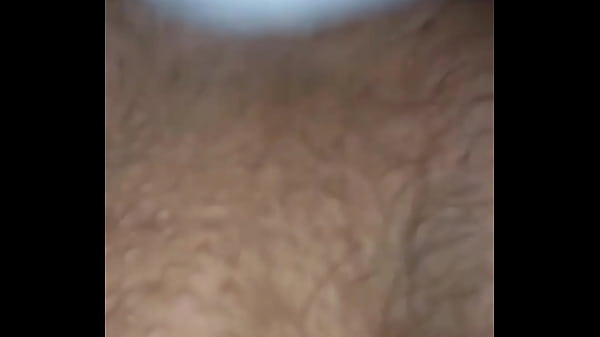 Image A selection of my orgasms and anal hard fisting as well as a very cool self-sucking