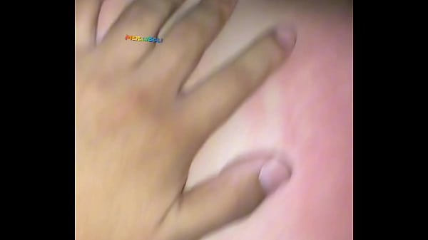 Image VIDEO CASERO CON MI CU&Ntilde_ADA DESPECHADA LLEGO DE ARGENTINA Y SOLO QUIERE FOLLAR POR DESPECHADA QUE RICO MONTA LA LLENO TODA HERMOSO CO&Ntilde_ITO HUMEDO