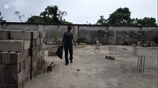 Image Sex in the Neighborhood