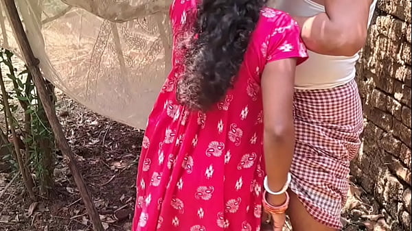 Image Young desi stepmom seduce by her stepson in the night time
