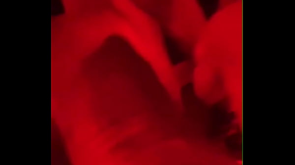 Image Show porn&ocirc_ ao vivo em p&uacute_blico com Junior Delao e convidados.