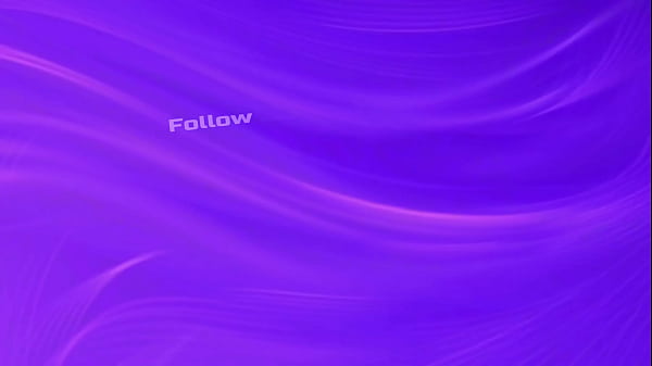 Image DEFLORATION of a STEPDAUGHTER by STEPDADDY! VenusetVulcanus