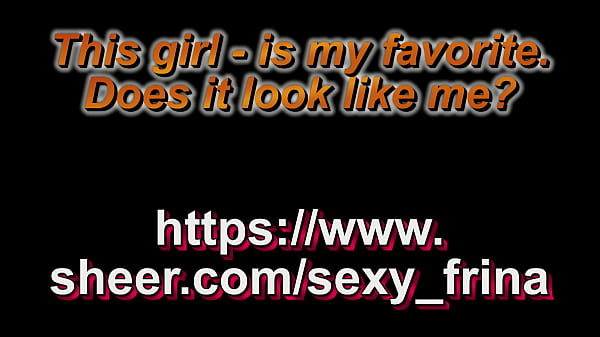Image In bedroom on bed in mask cat beautiful sweet sexy virgin cute girl Assol fingering masturbates wet pussy orgasm and squirt. Stockings high Heels. Handjob. Striptease Fetish. Jerk off cunt Close UP