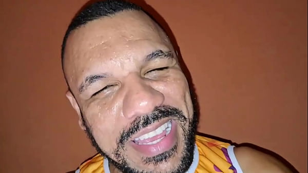 Image Bastidores de uma foda generalizada, depois do bloco todos foram trepar na casa dos machos - Surub&atilde_o!