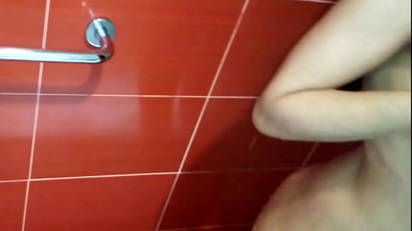 Image He catches me spying and provokes me, anal sex