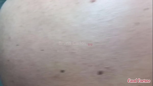 Image Troca troca de esposas e rod&iacute_zio de bucetas com os amigos de Floripa fodemos muito at&eacute_ ganhar leite