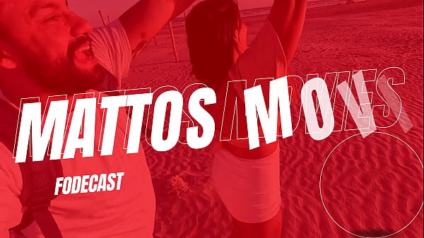 Image Corninho Levou a Putinha Pra Levar no Cuzinho &mdash_ Anal Sem Camisinha Com o Amigo