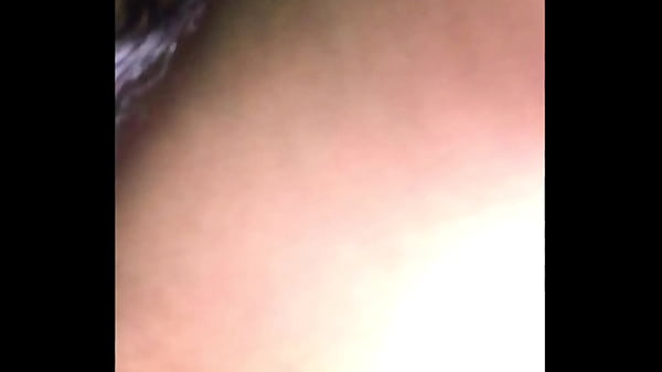 Image Latina Squirting Threesome