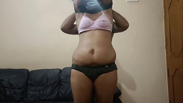 Image Desi Bhabi desistyle chudai