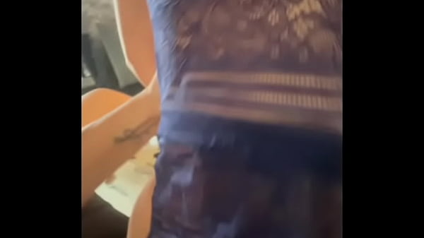 Image QUIERES PASARLA RICO CON NOSOTROS ME LA METE SUPER RICO IMAGINA QUE ERES TU OSITO