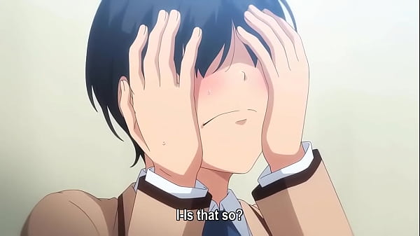 Image Stream Fuuki Iin to Fuuzoku Katsudou Episode 1 with English subbed for free online