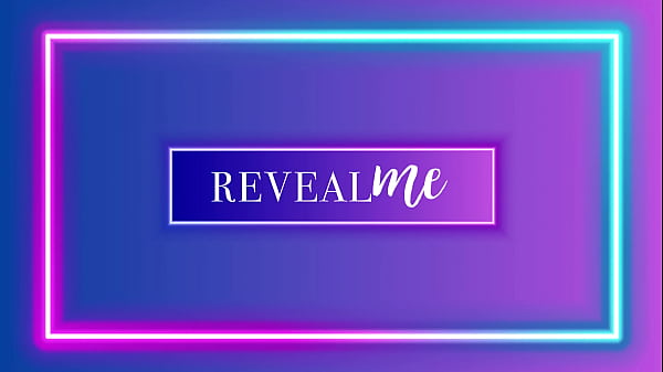 Image RevealMe || HORNY MILF MASTURBATION COMPILATION WITH VIBRATOR & DILDO