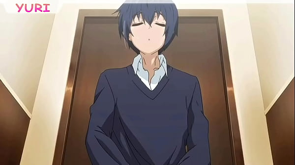 Image Hmv Real Eroge Situation! [3] (BBYx - LIKE THAT)