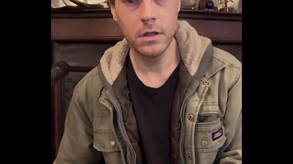 Image Accidentally a jack off video