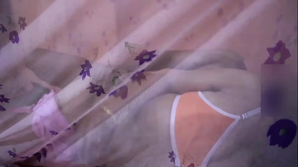 Image Desi Indian Collage Girl Viral Sex Video In The Hostel, Desi Cow Girl Foreplay With Her Boyfriend , Desi Girl Sex Pleasure With Her Boyfriend