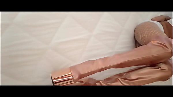 Image Preview - I suck cocks for money. Milf blowjob with big cumshot in mouth