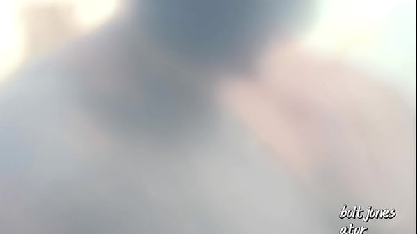 Image *Mulher do policial quer dar o troco falou que ele come todo mundo na rua menos ela, por&eacute_m ela quis vingan&ccedil_a gravou para xvideos com m&aacute_scara e peruca dando seu belo cuzinho no aro.