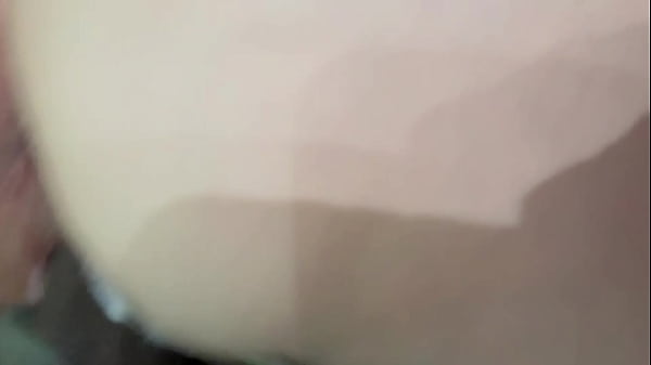 Image Tiny 18 Year Old Rides BBC Like No Other !! Creaming All Over His Dick Making Him Cum Multiple Times Inside Her Tight Young Pussy Close Up POV
