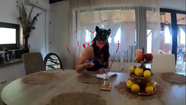 Image MilfyCalla shorts compilation - Fetish, romantic blow-jobs, latina cum-slut with big-ass 14I have red a compilation ...