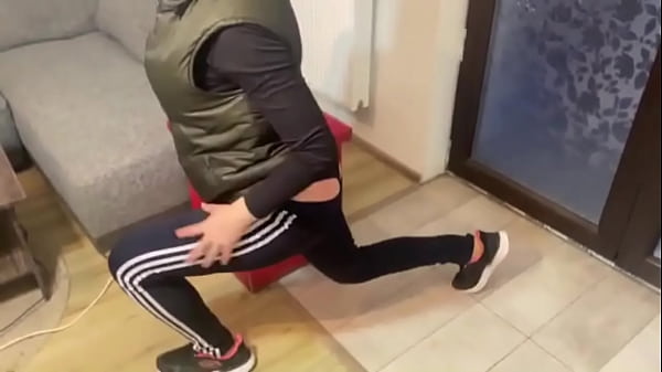Image MilfyCalla shorts compilation - Fetish, romantic blow-jobs, latina cum-slut with big-ass 12I have red a compilation ...