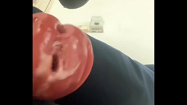 Image Preview of how daddy wants to stretch that throat