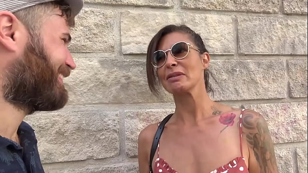 Image Charlotte, 40ans, de La Rochelle !