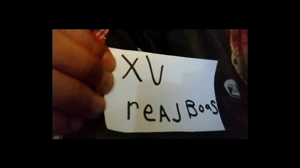 Image Verification video for Boaschannelrs