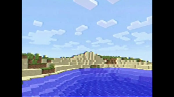 Image Follada nostalgica