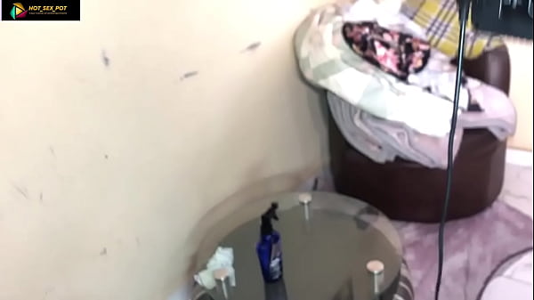 Image HE DRIND MY WET PUSSY SO BAD THAT MADE ME TO ORGAMS LIKE NEVER BEFORE