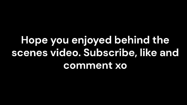 Image Stepdad sneaks into Stepdaughters bed leaving her CREAMPIED (She loves his CUM)
