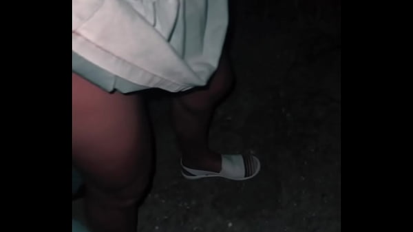 Image Aventuras da Belinha - dogging no Pasmado