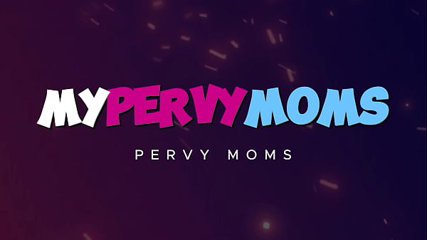 Image Quality Time With Pervy Stepmom Mandy Rhea